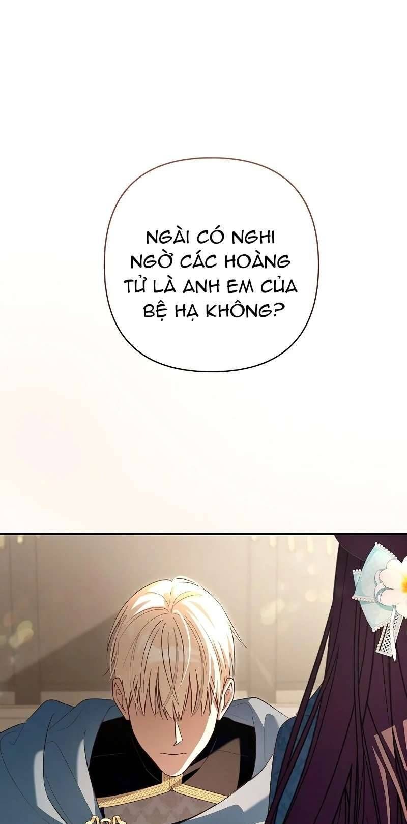 Trang 70
