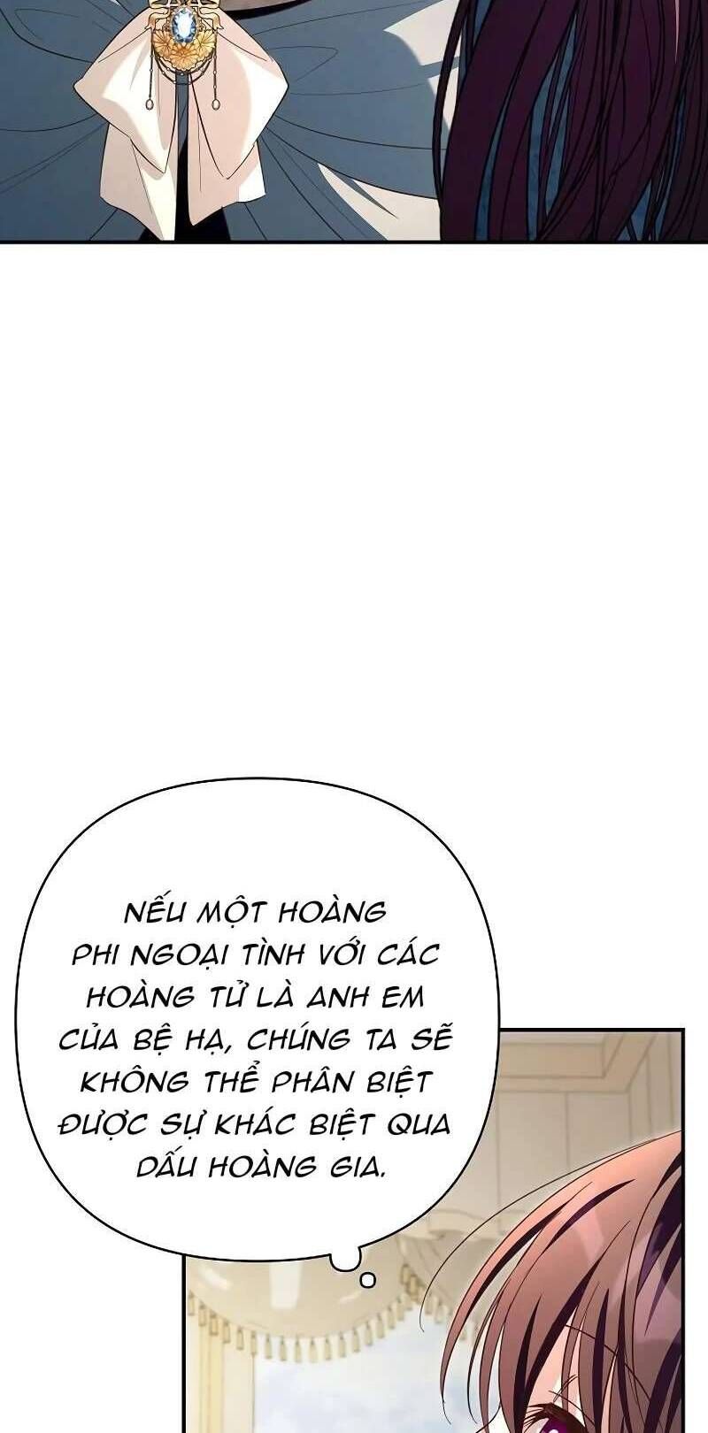 Trang 71
