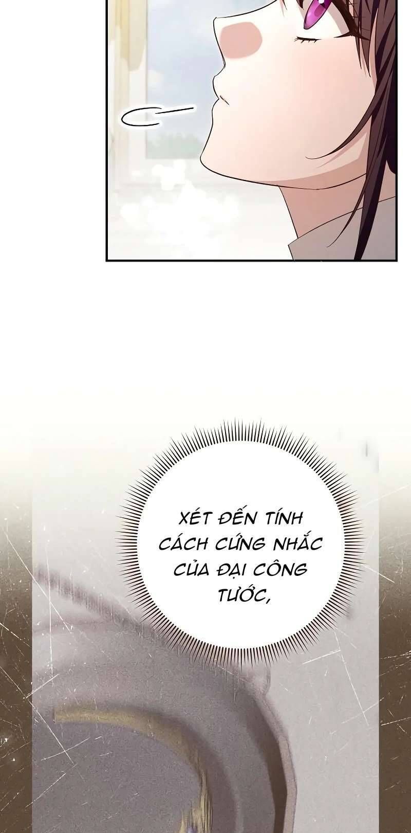 Trang 72