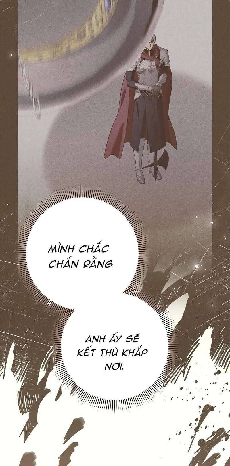 Trang 73