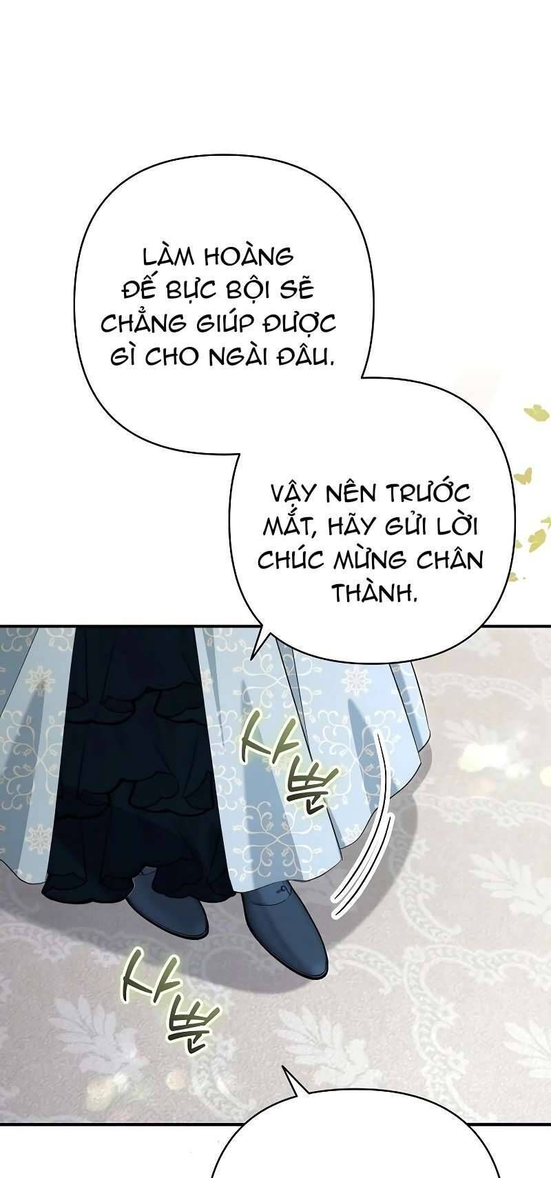 Trang 76