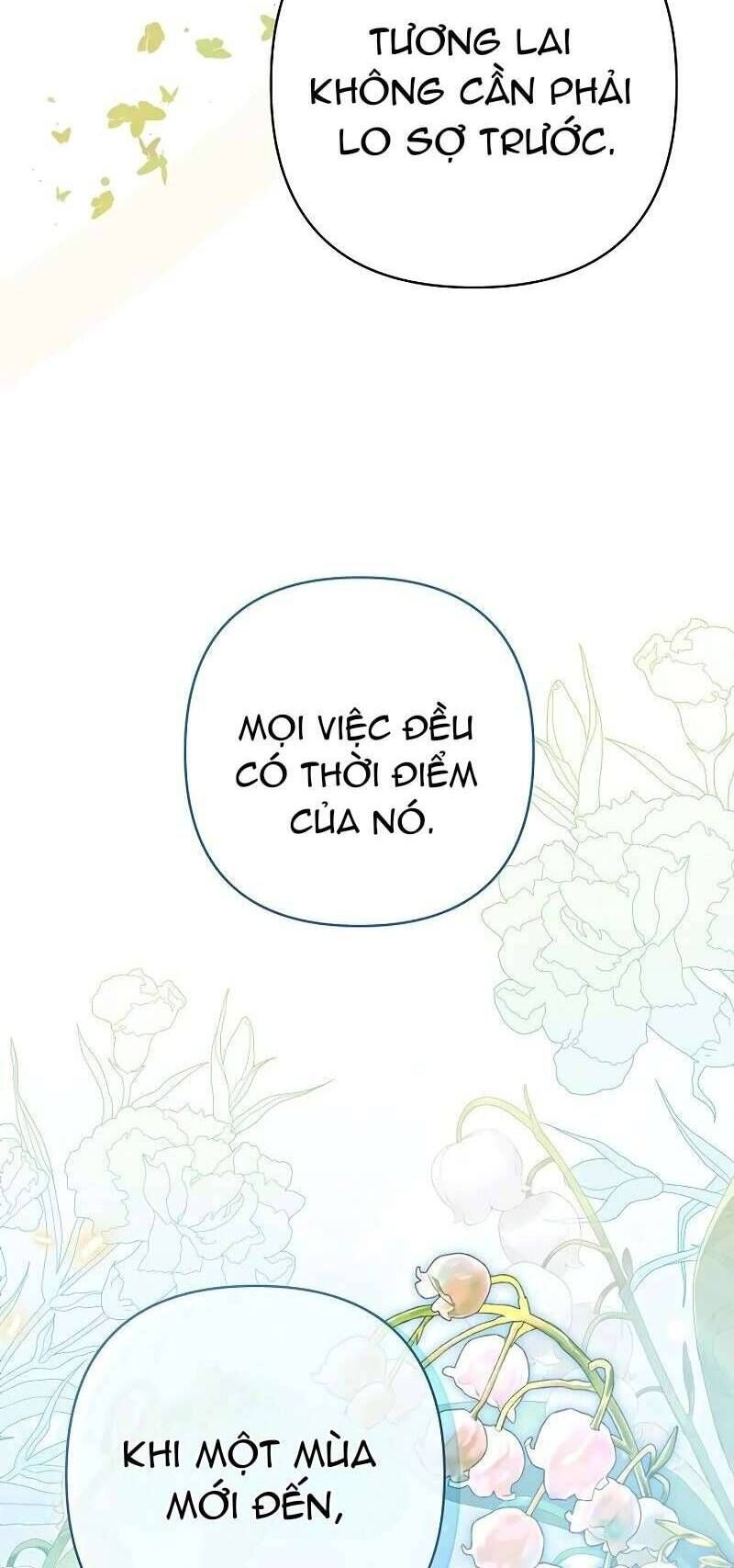Trang 77