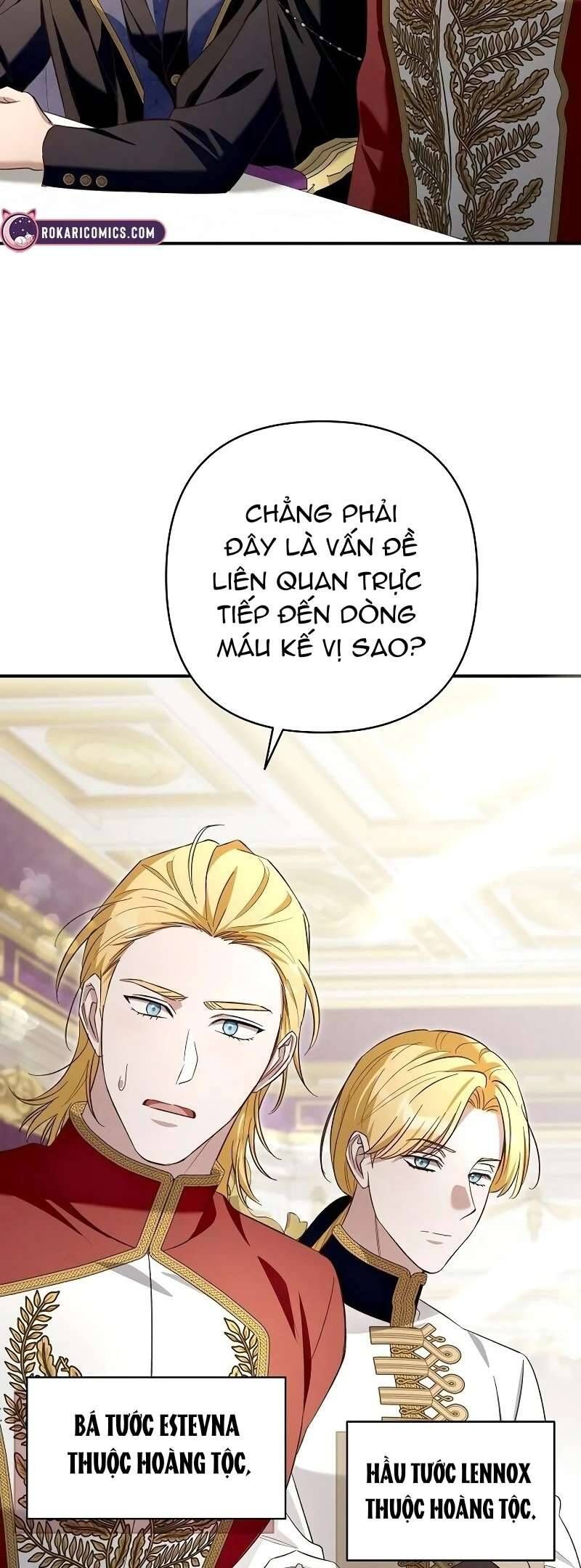 Trang 47