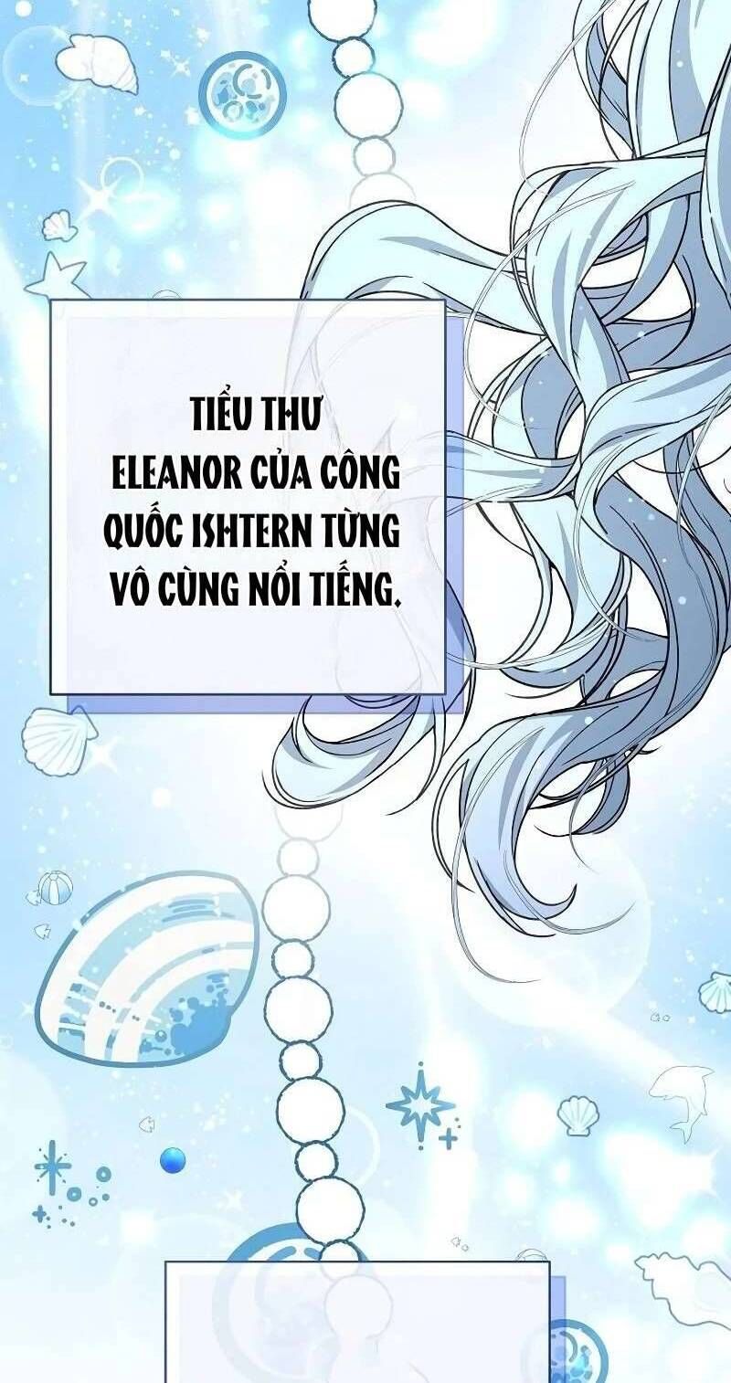 Trang 75