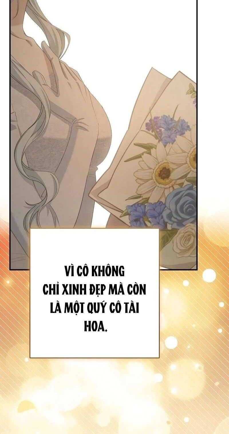 Trang 77