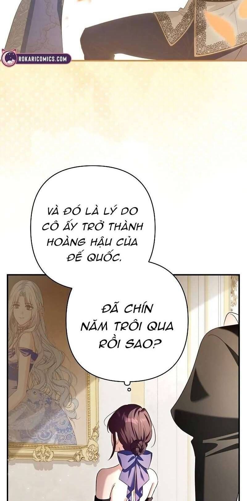 Trang 79