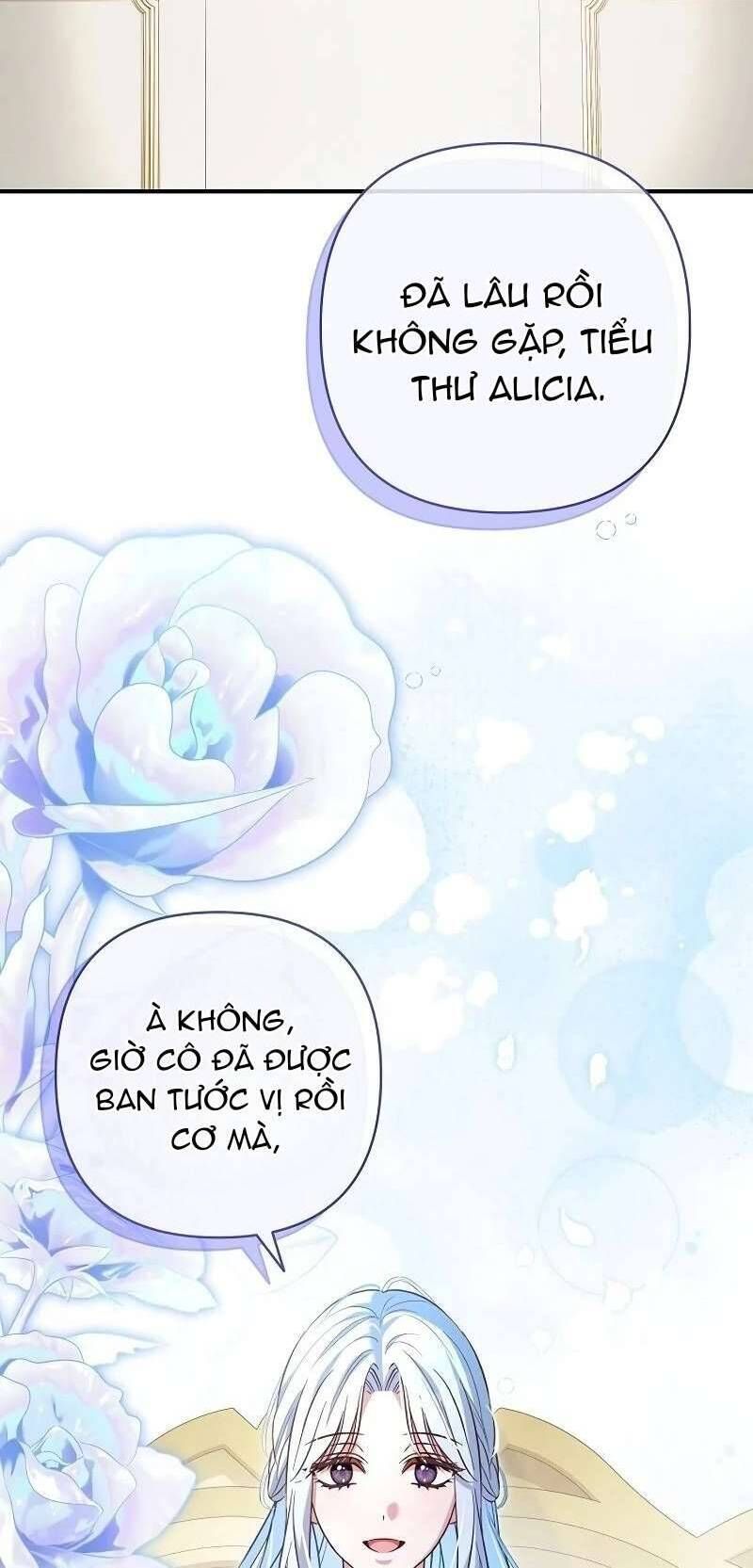 Trang 83