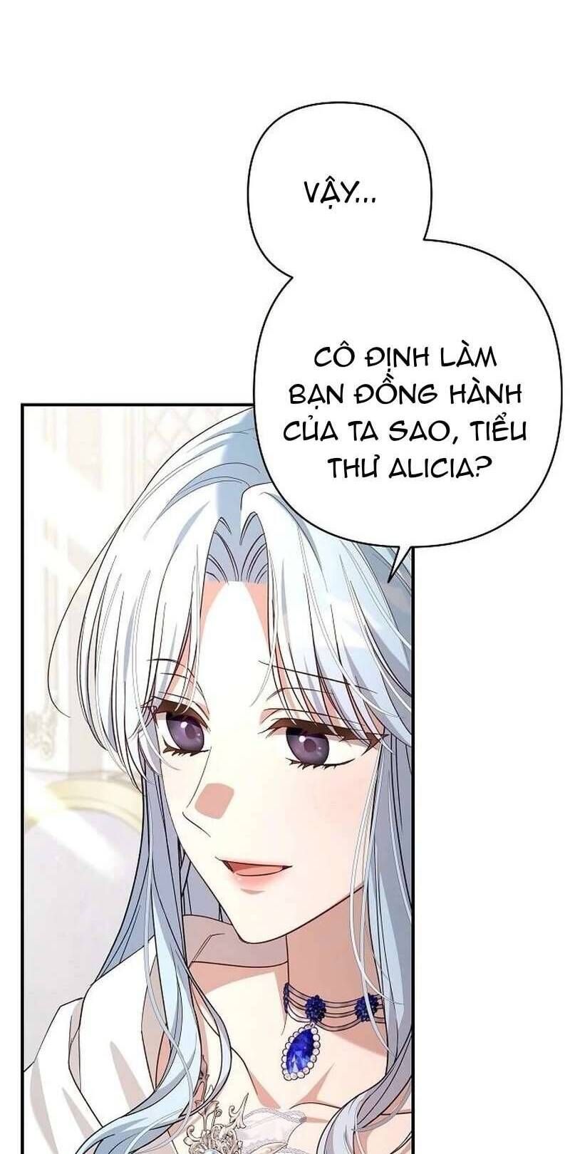 Trang 52