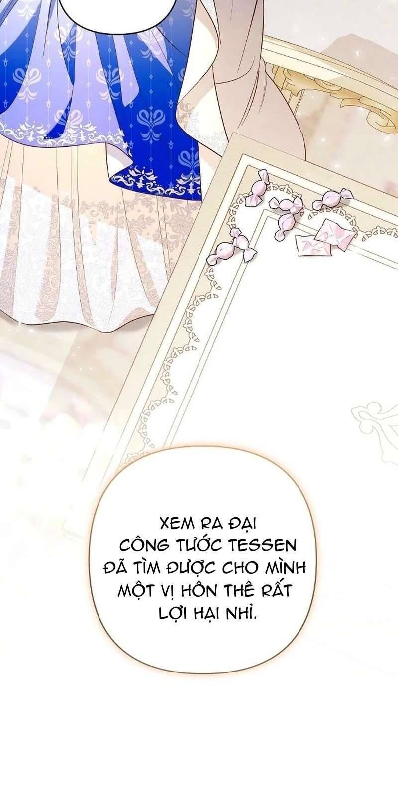 Trang 67