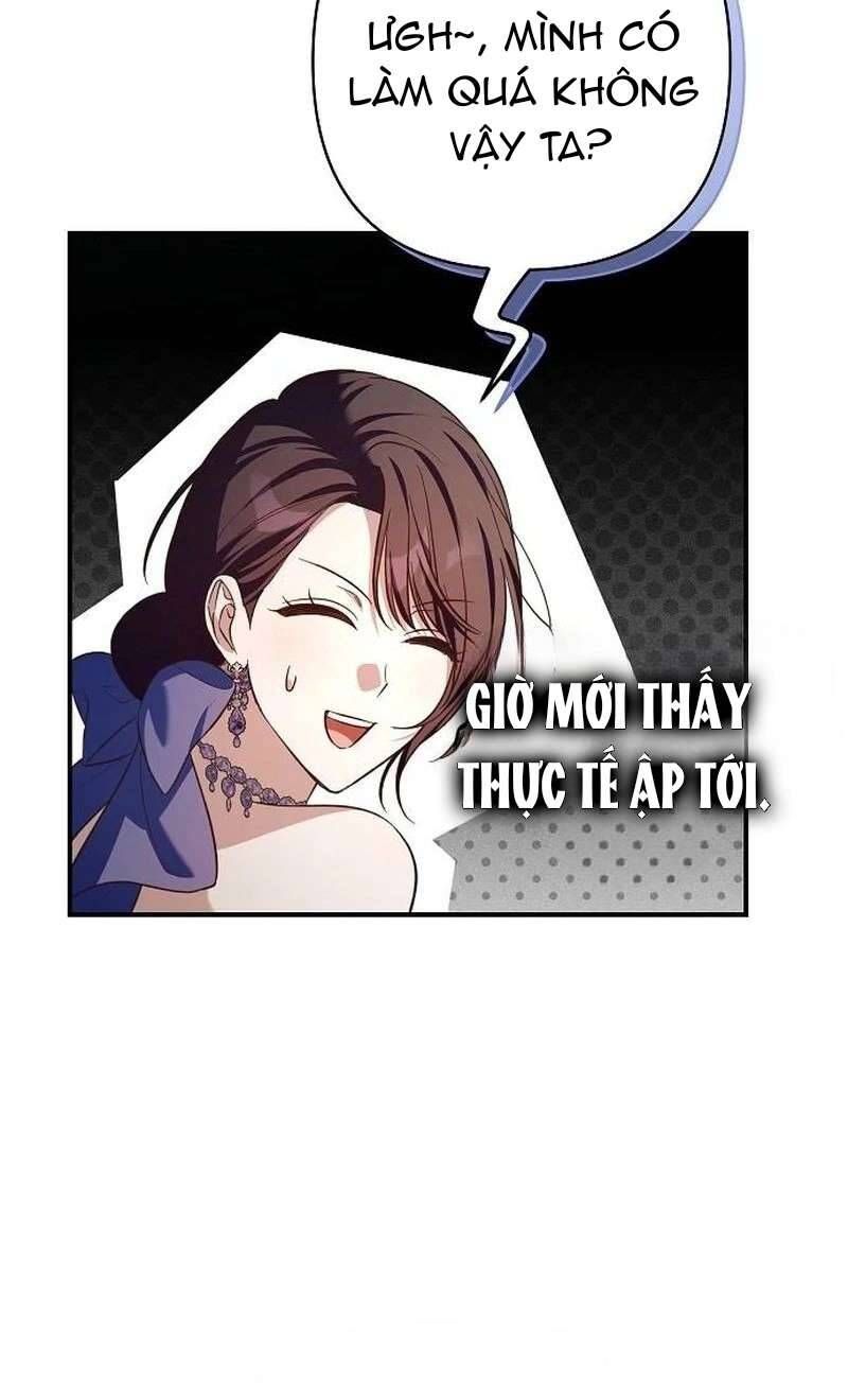 Trang 71
