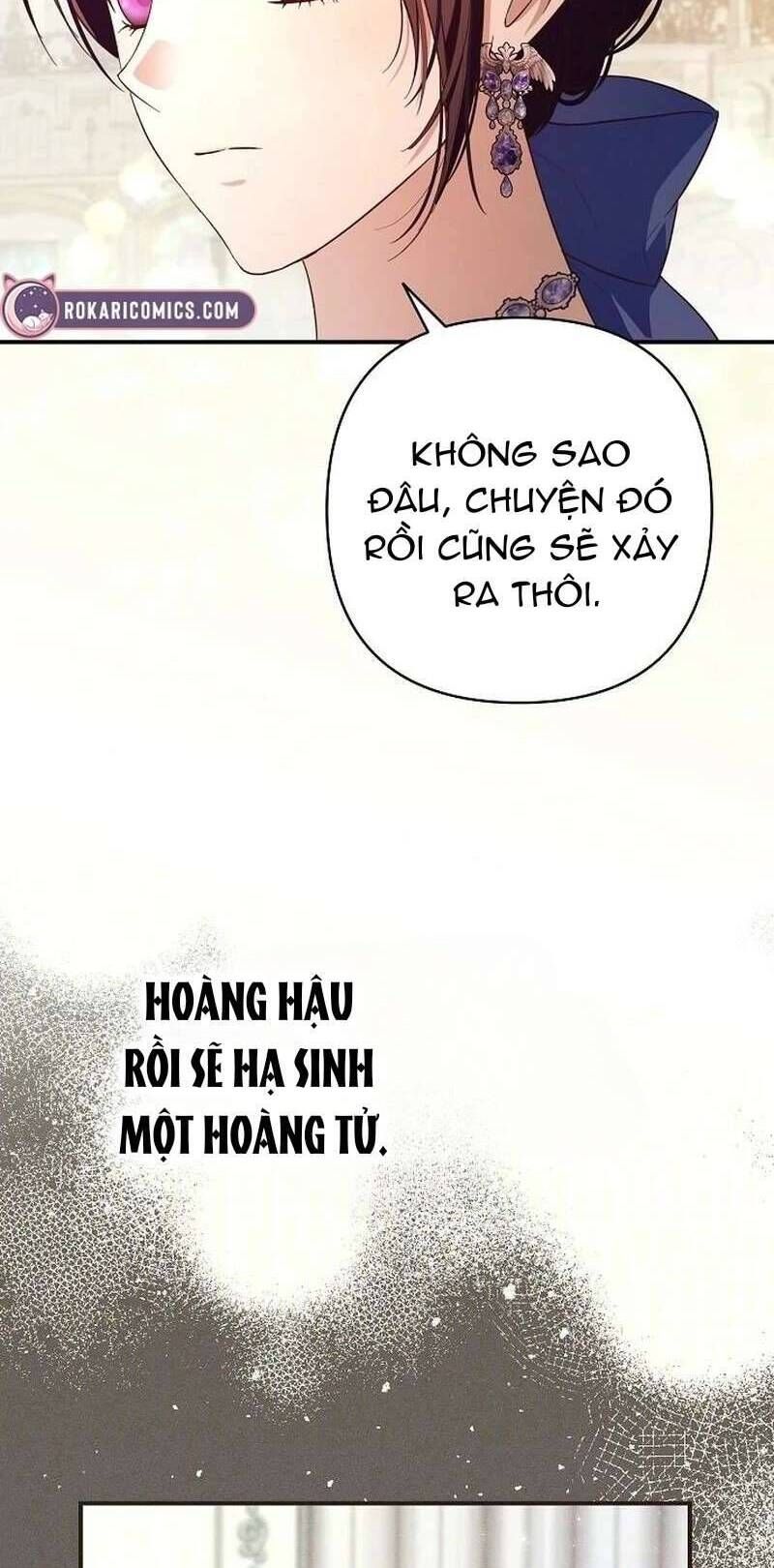 Trang 73