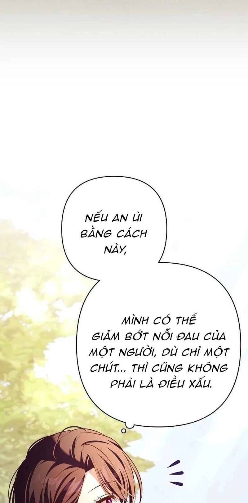 Trang 75