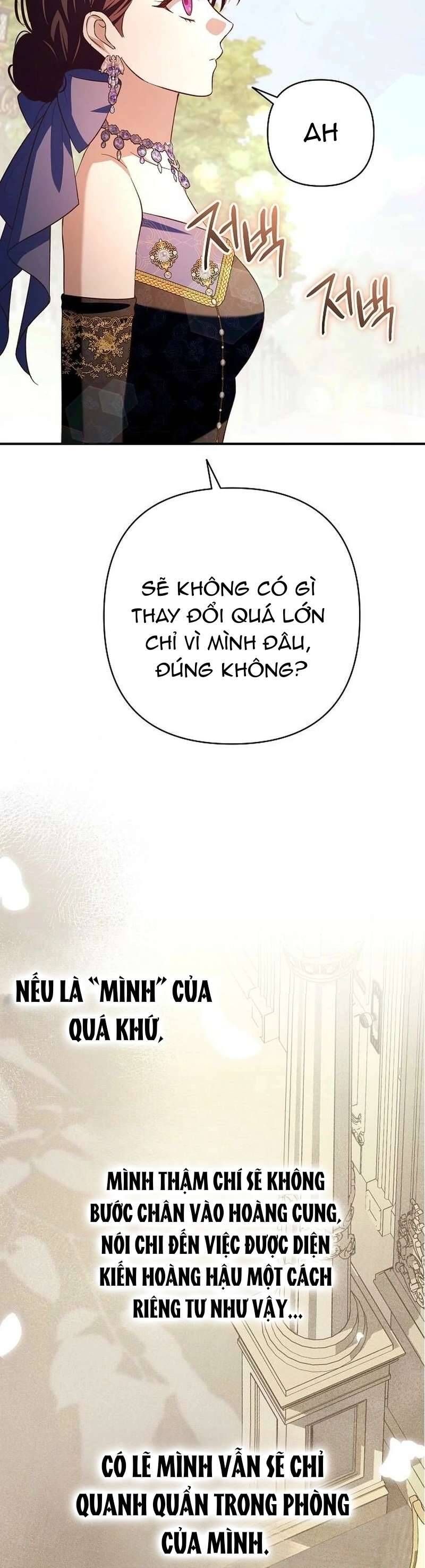 Trang 76