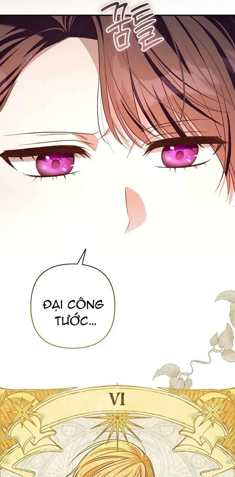 Trang 82