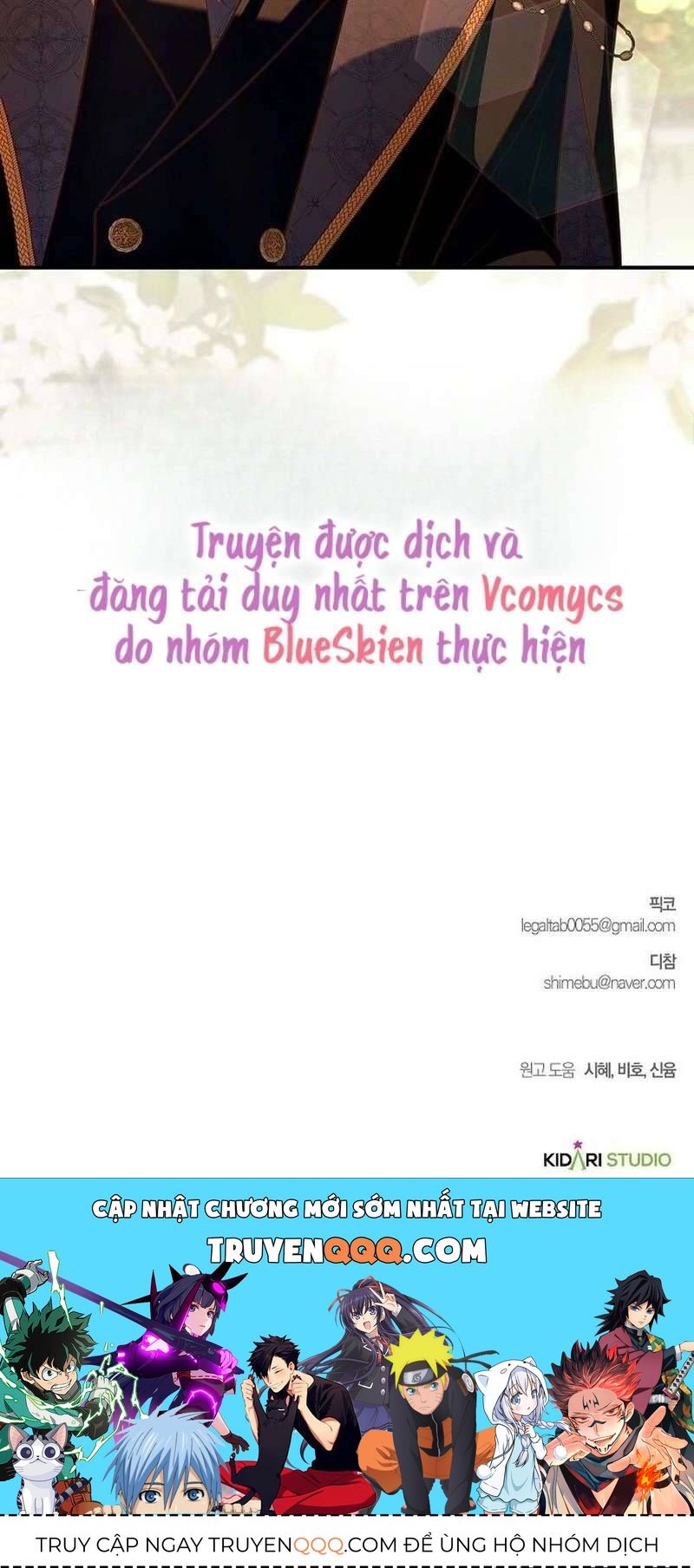 Trang 87
