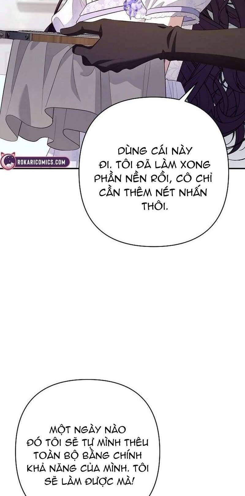 Trang 60