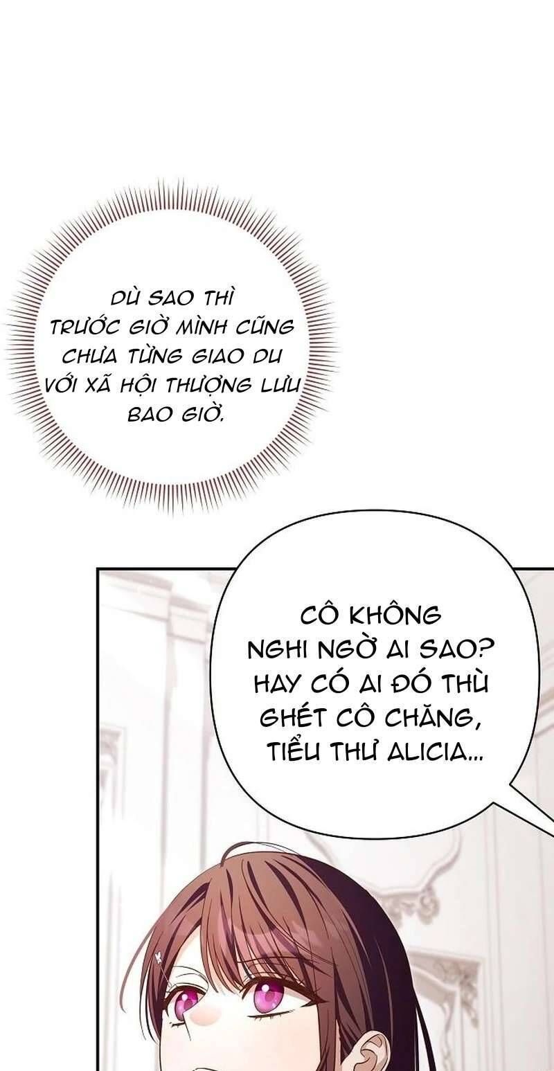 Trang 65