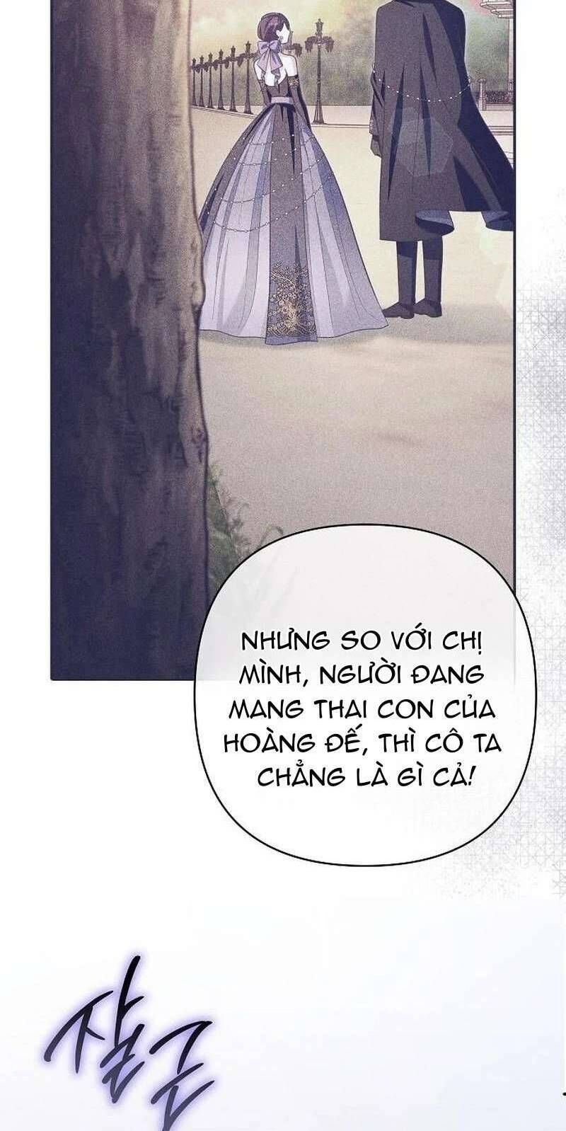 Trang 84