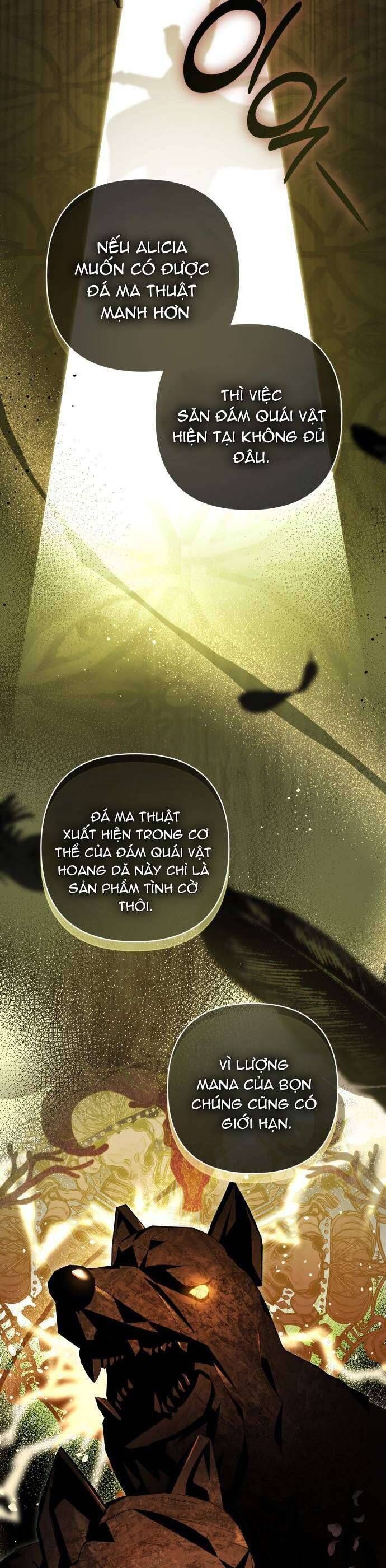 Trang 47