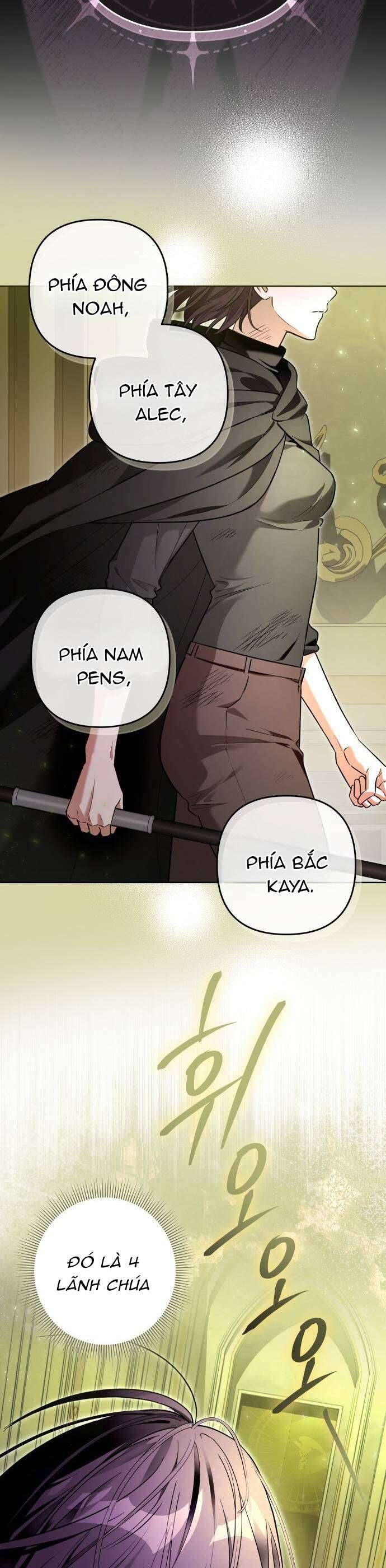 Trang 50