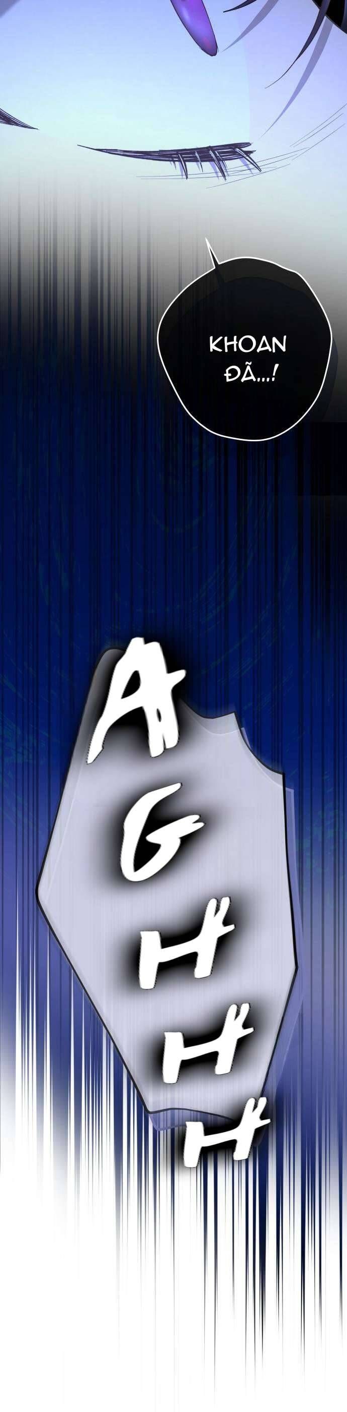 Trang 65