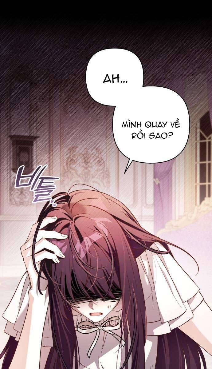 Trang 70