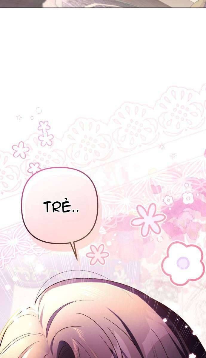 Trang 73
