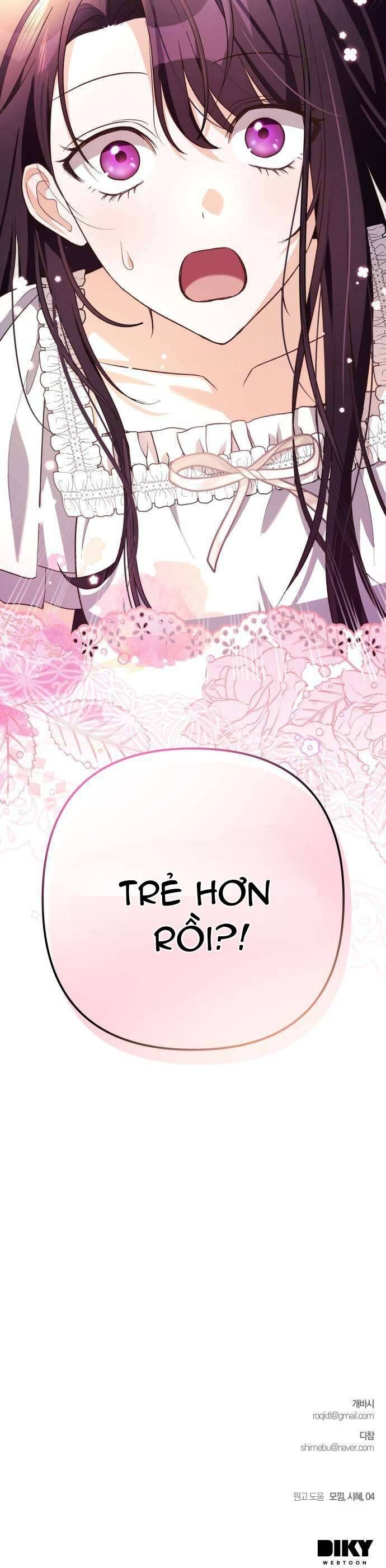 Trang 74