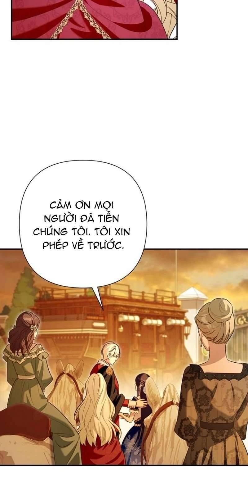 Trang 71