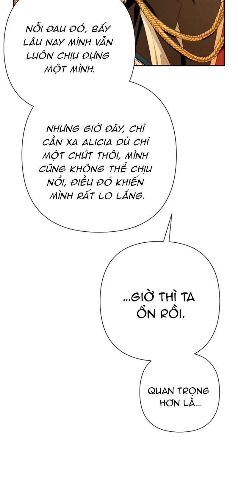 Trang 75