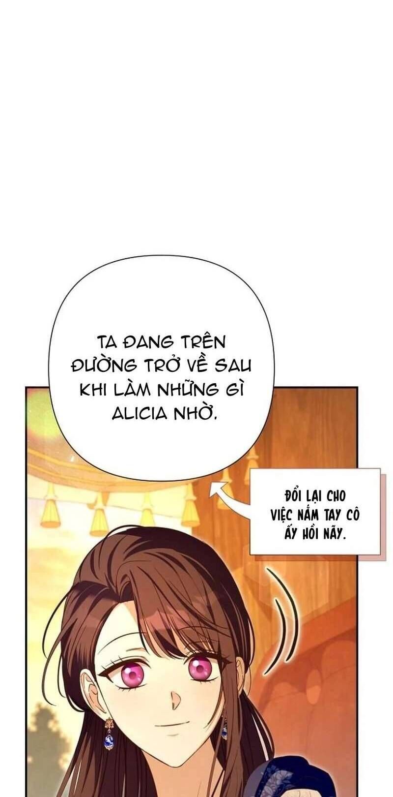 Trang 76