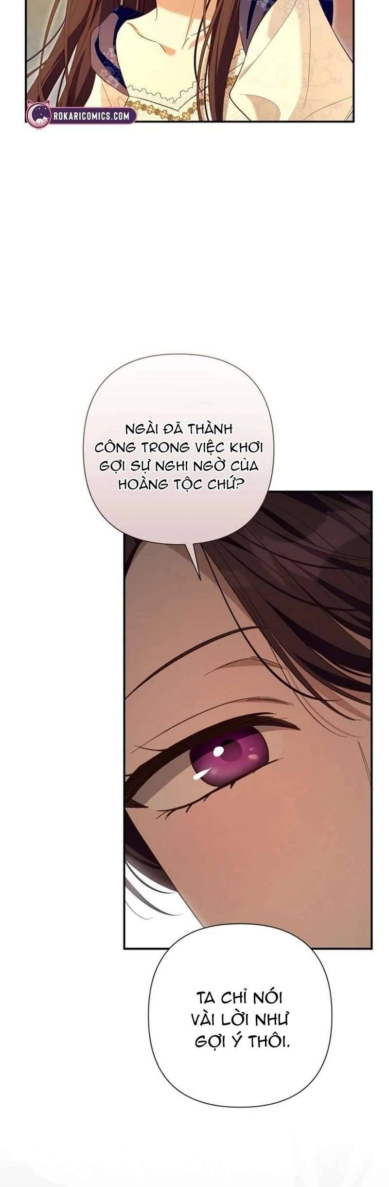 Trang 77