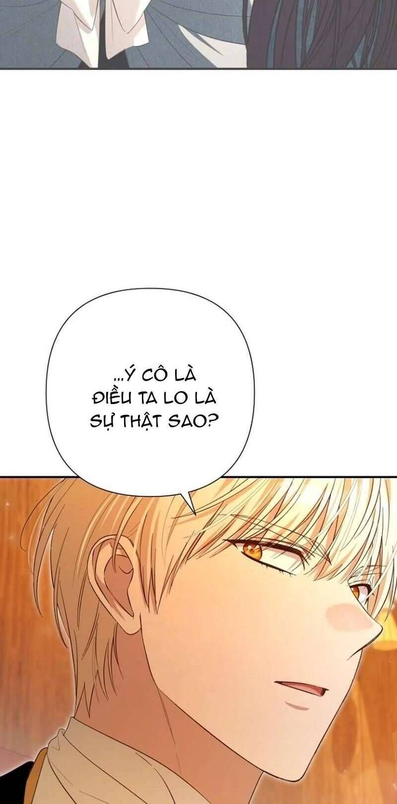 Trang 82