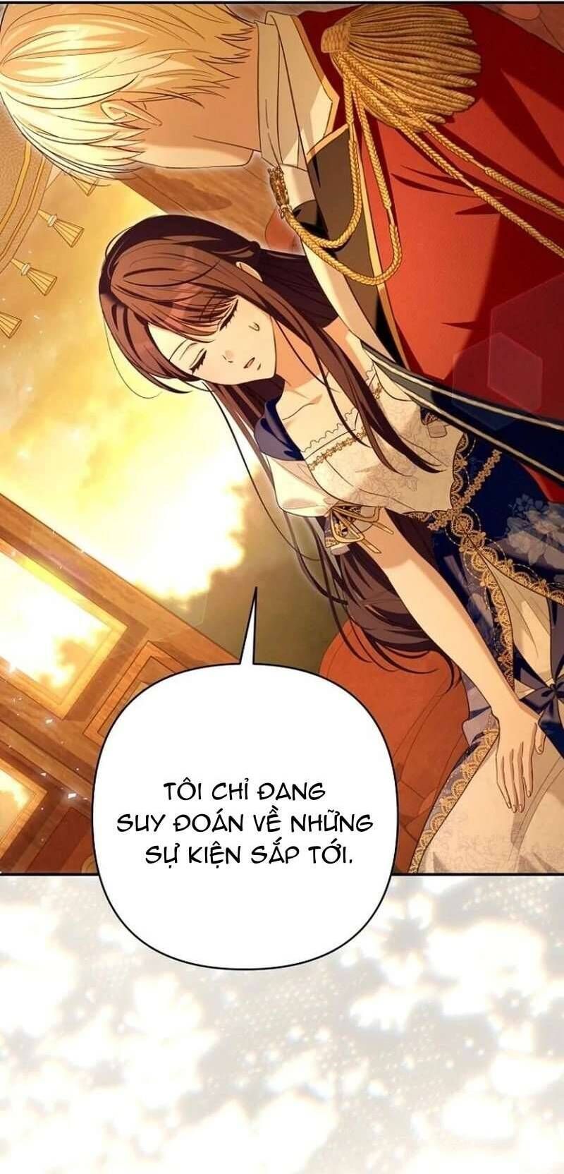 Trang 84