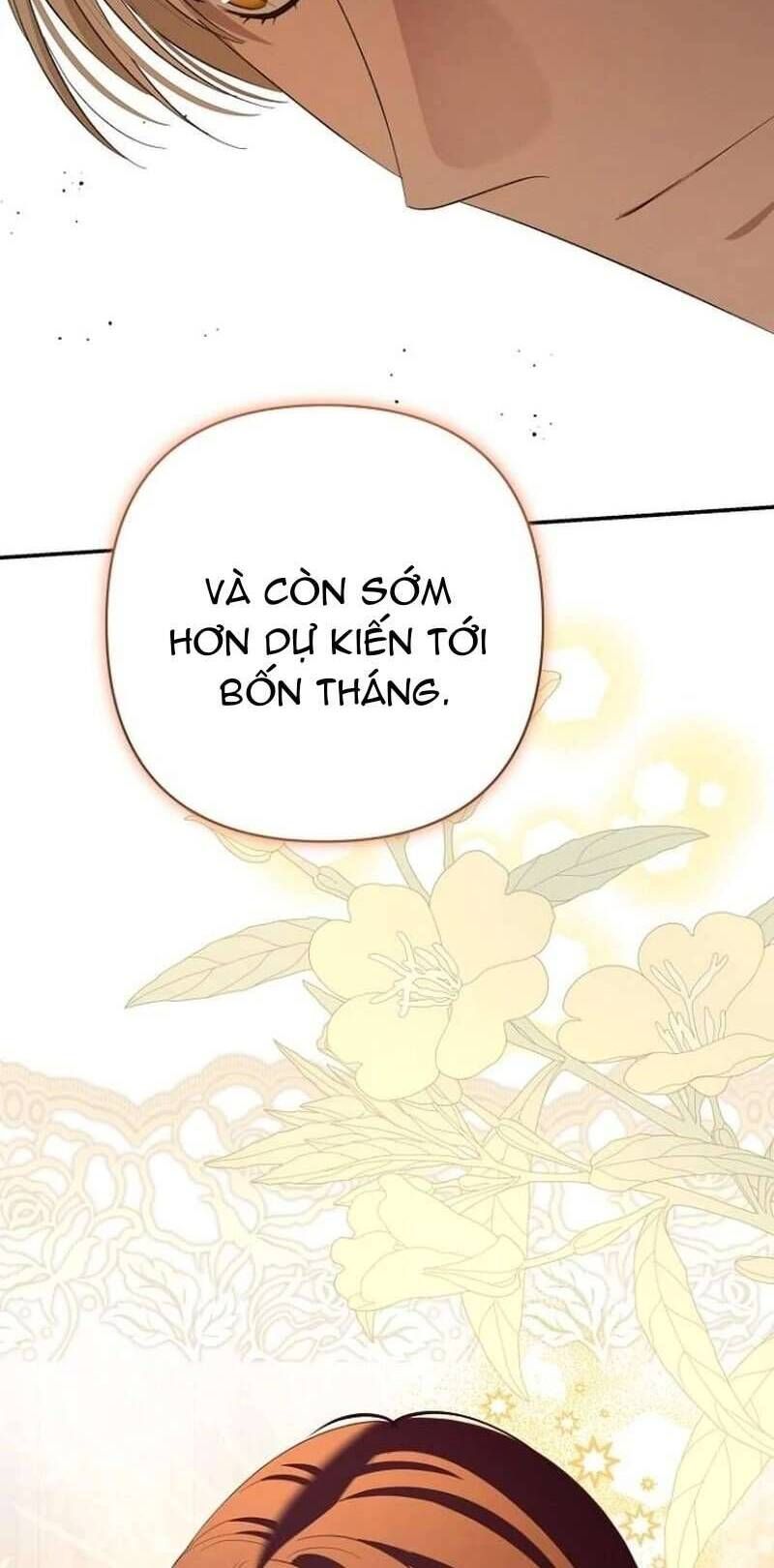 Trang 86