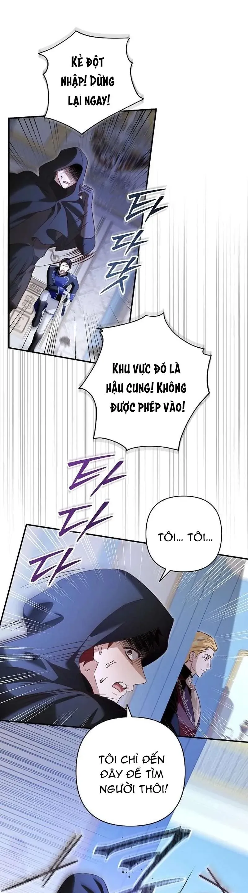 Trang 47