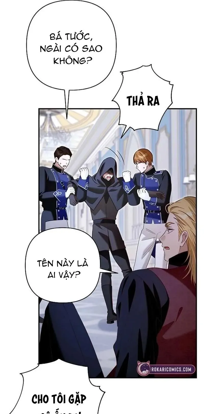Trang 49