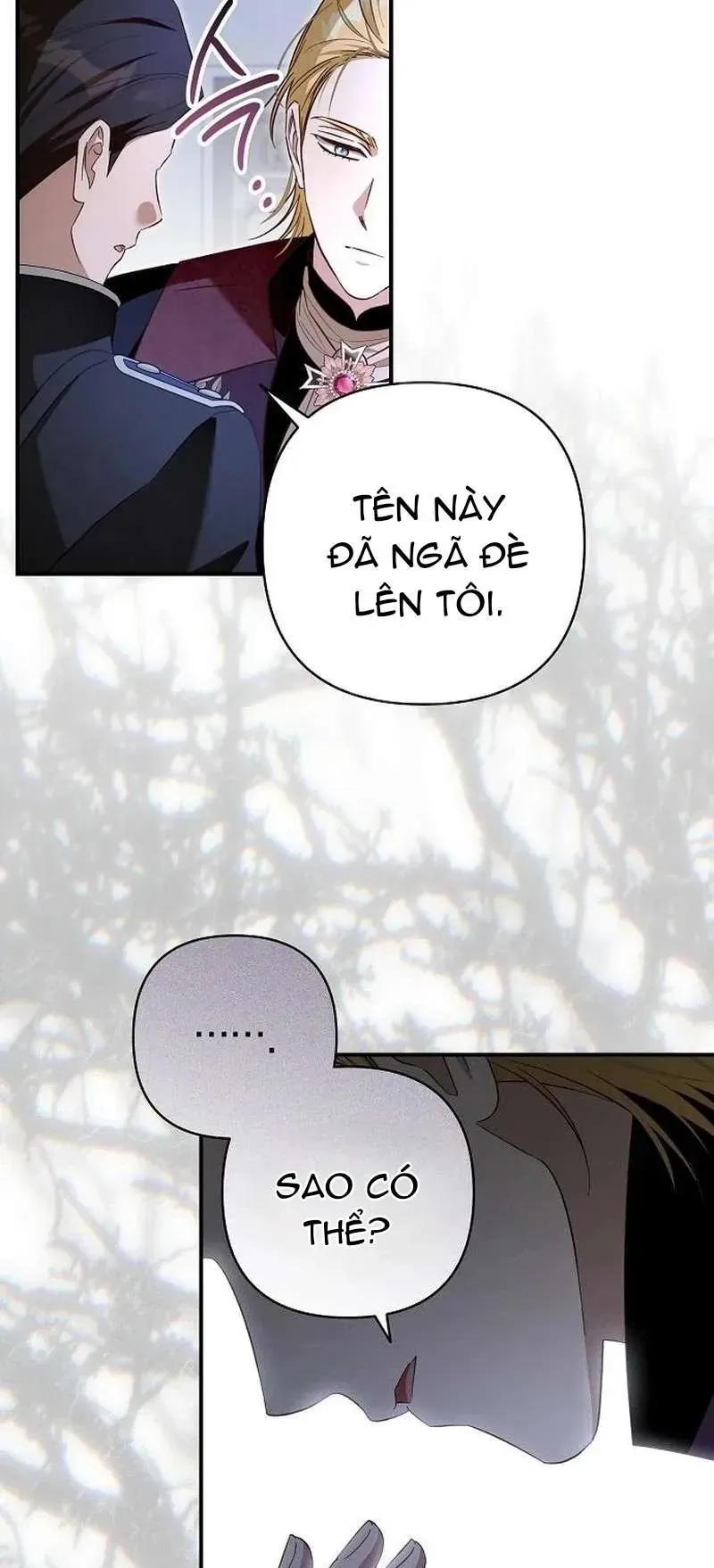Trang 53