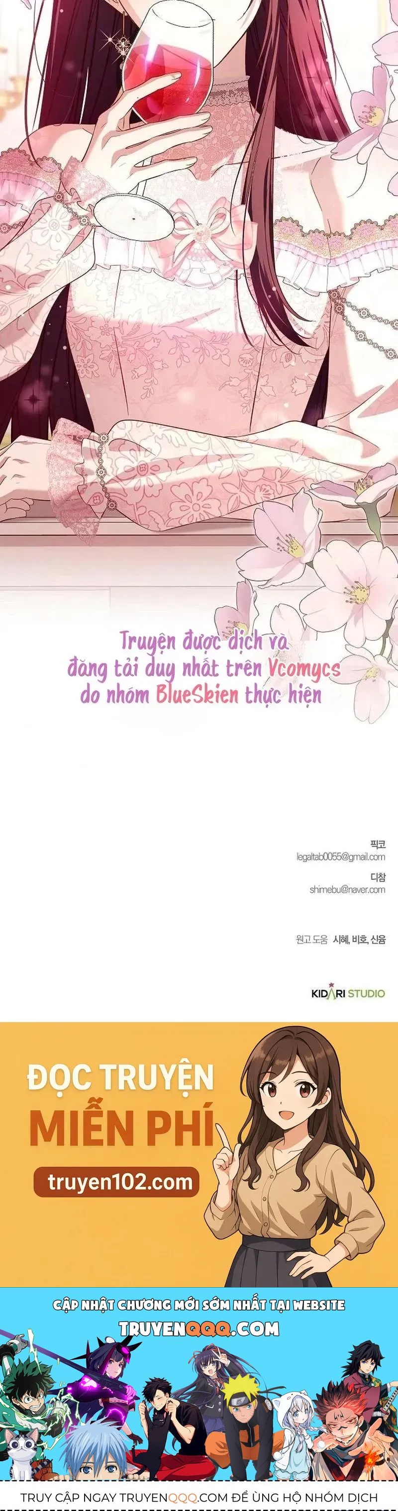 Trang 65
