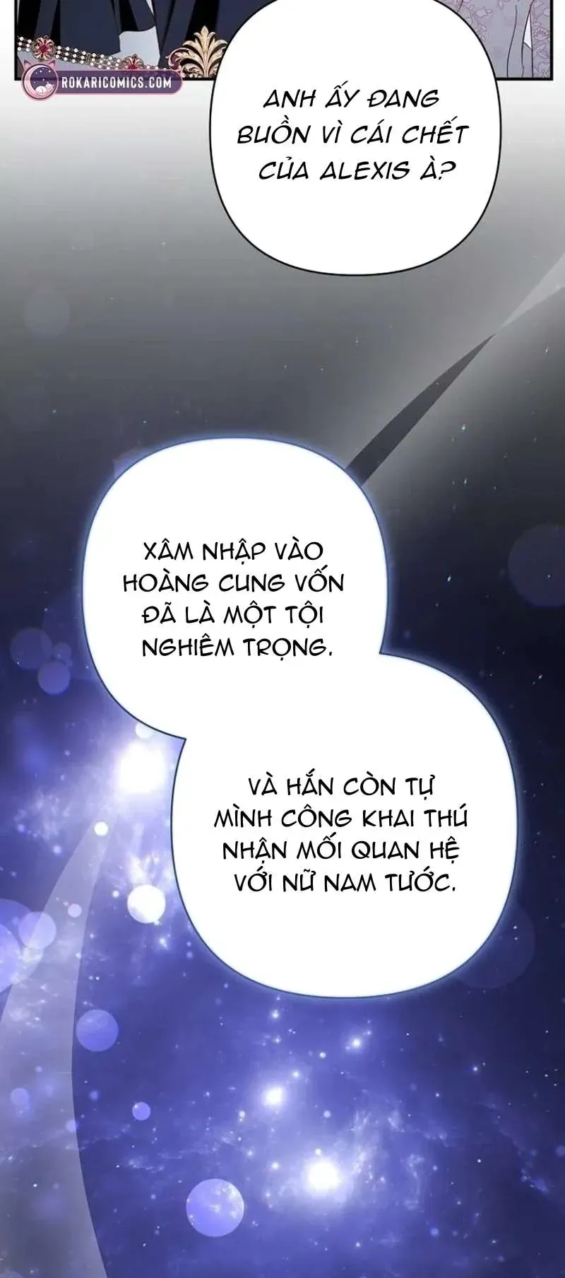 Trang 44