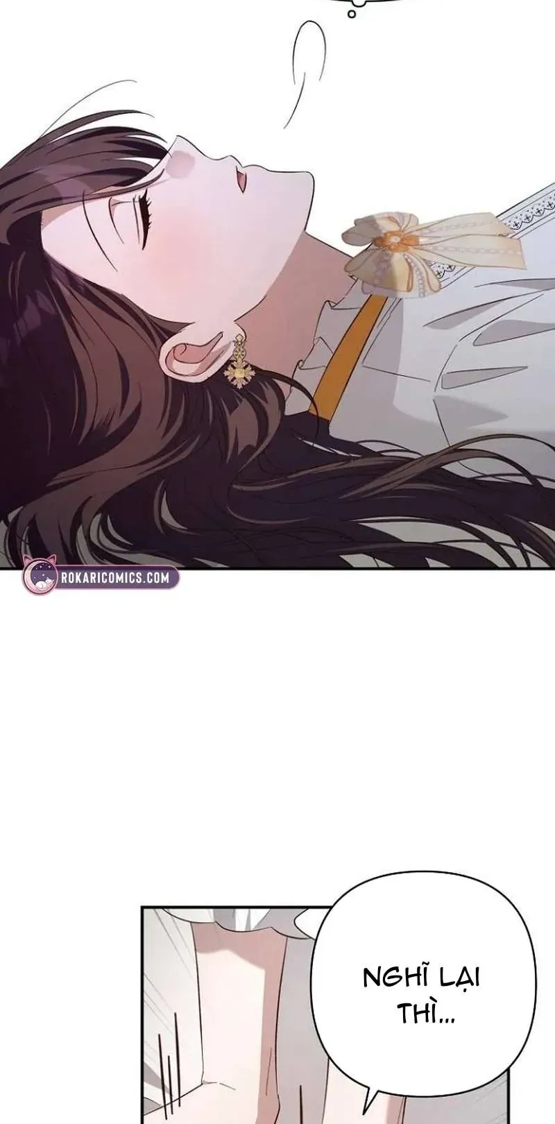 Trang 61