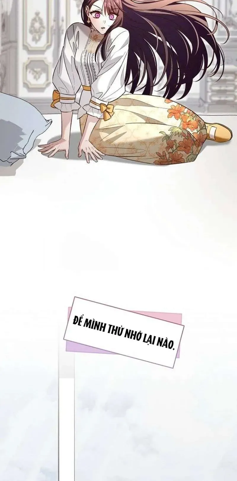 Trang 63