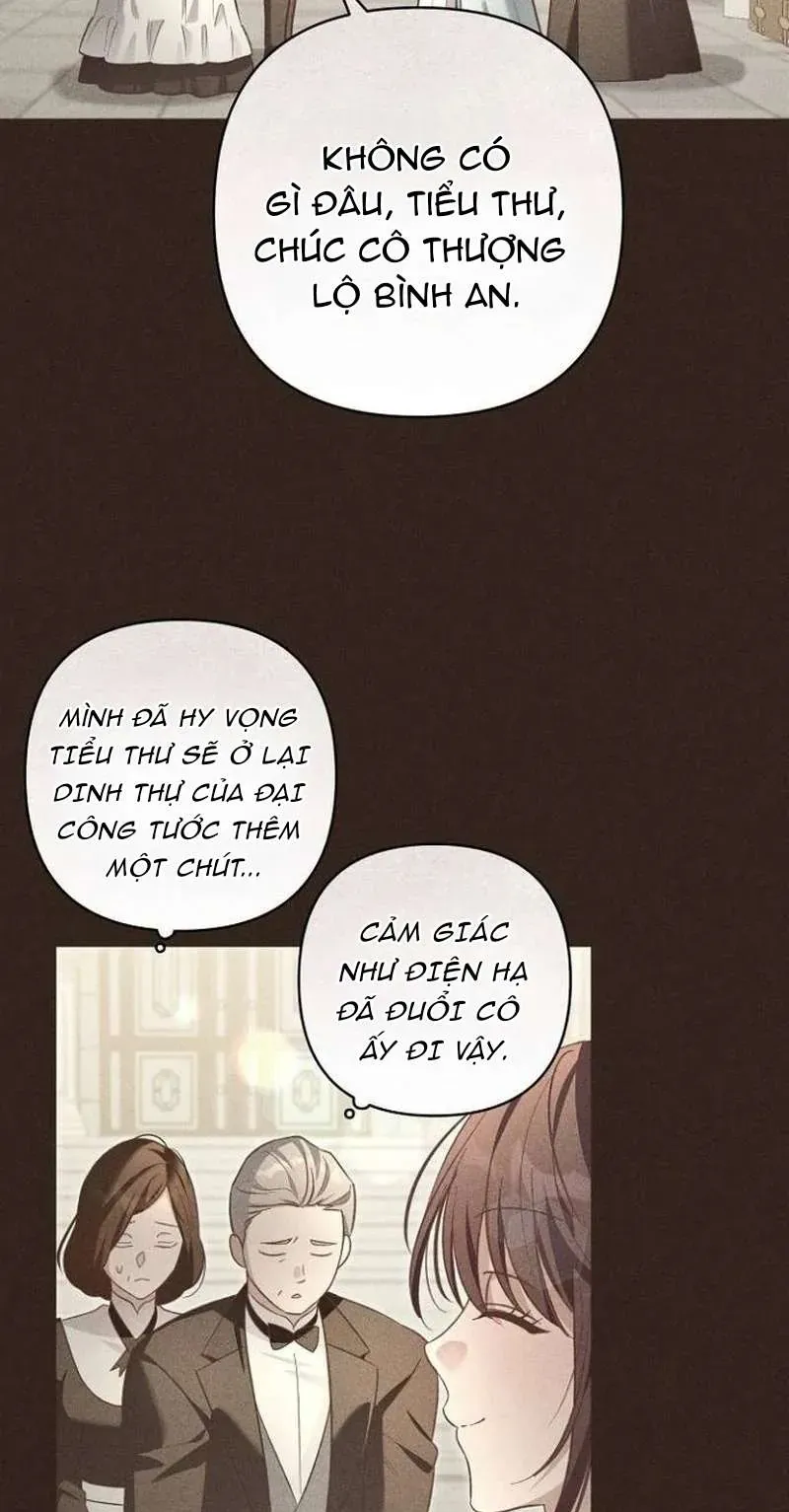 Trang 69