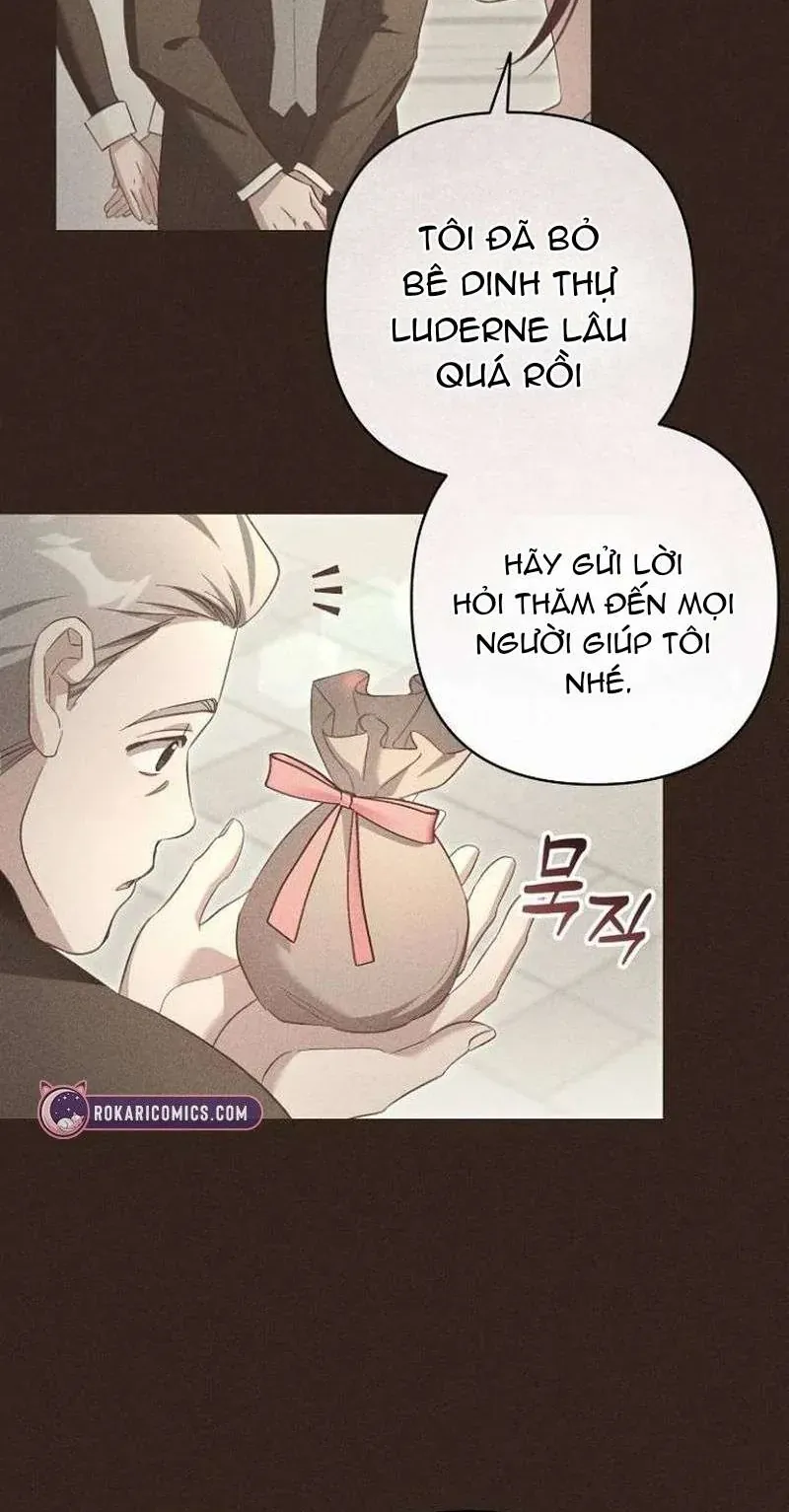 Trang 70
