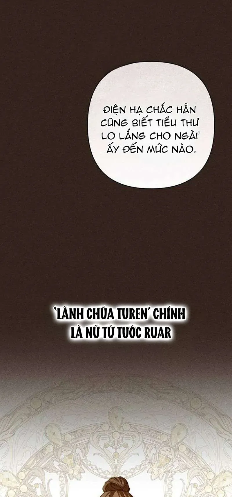 Trang 74