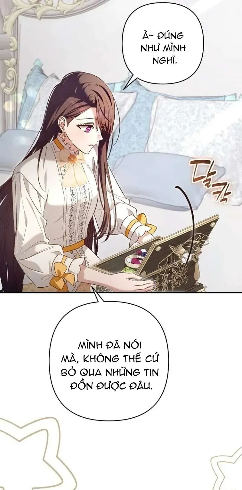 Trang 76