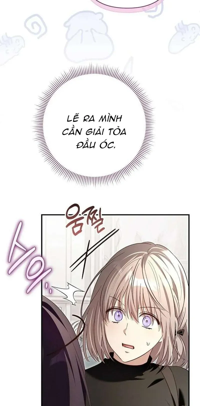 Trang 83