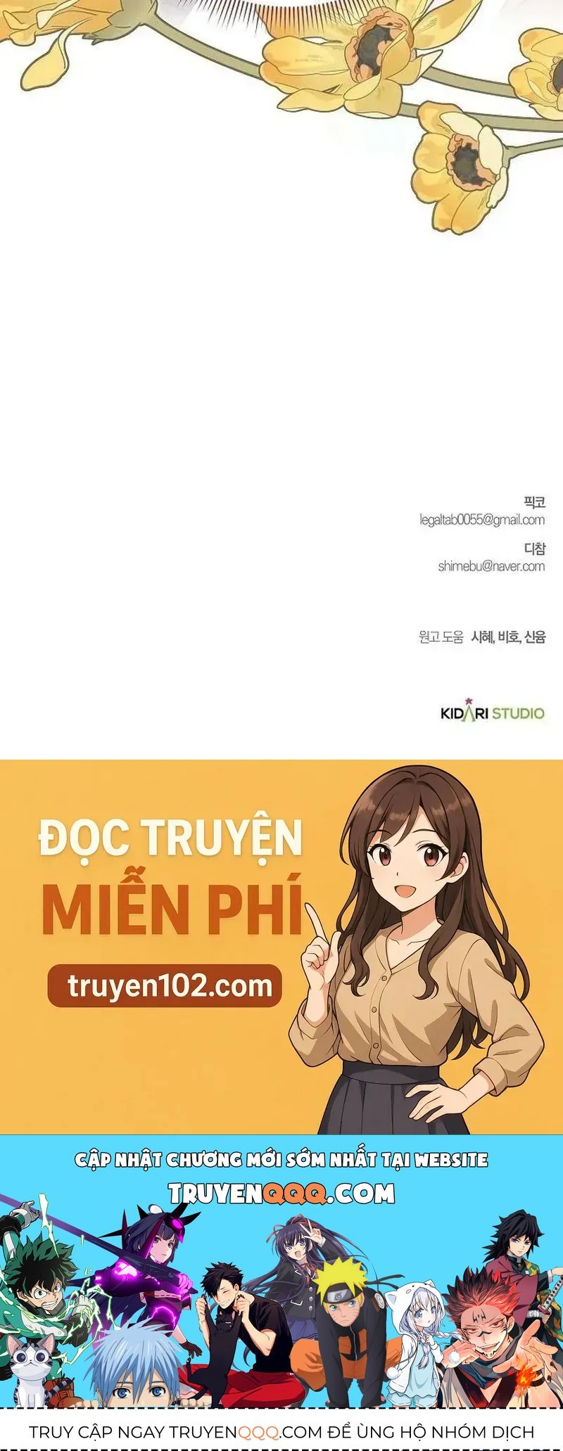 Trang 86