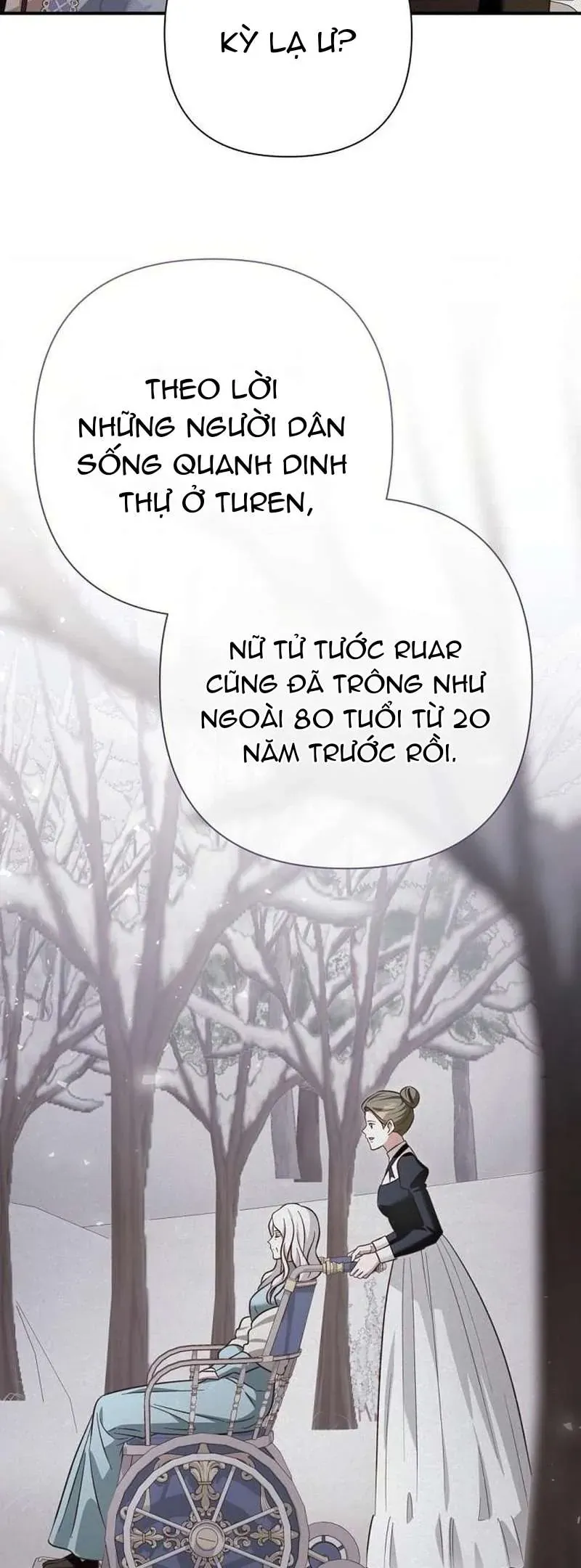 Trang 47