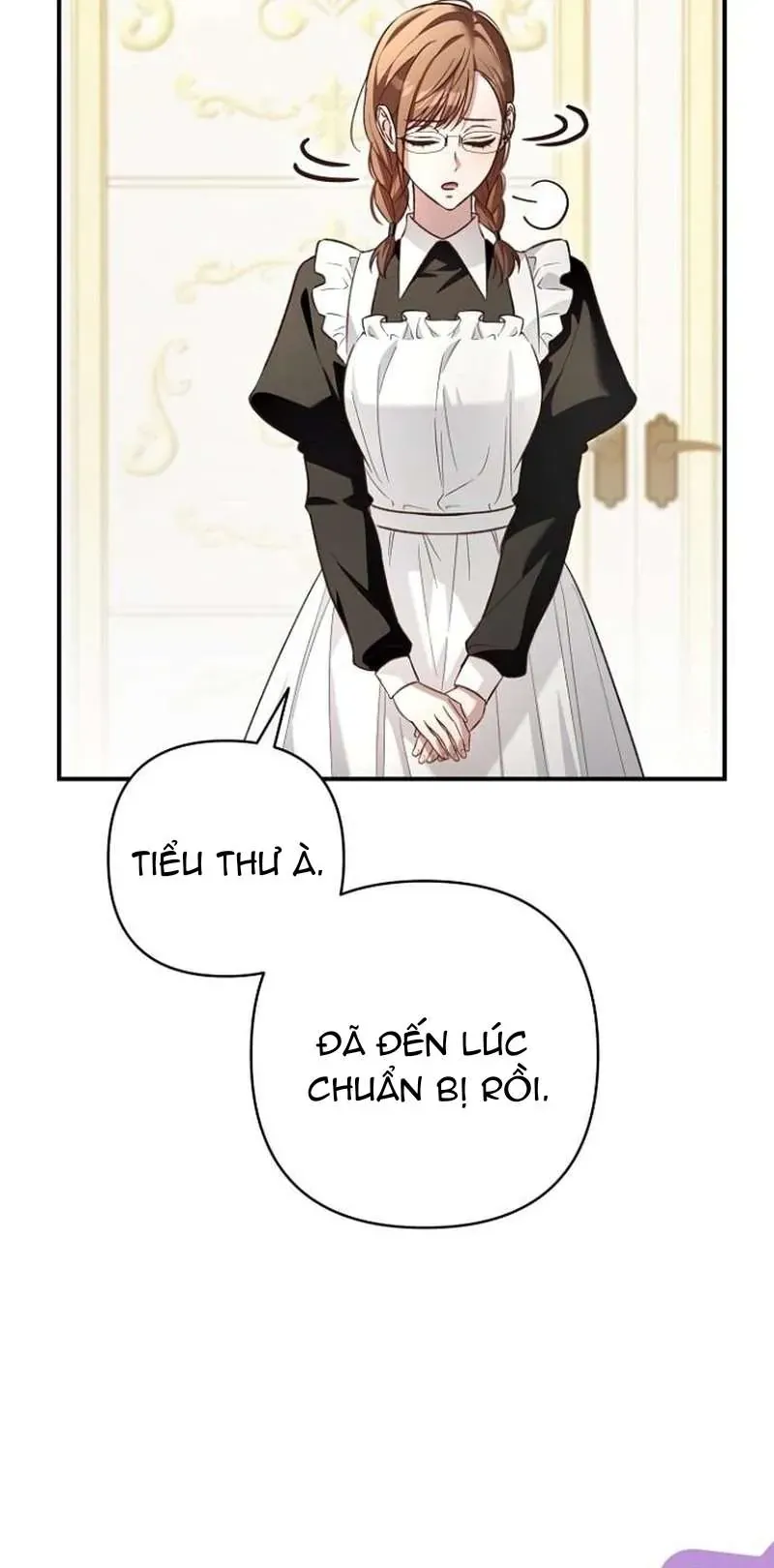 Trang 76